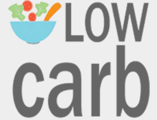 Low Carb